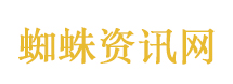 揽胜回应被模仿